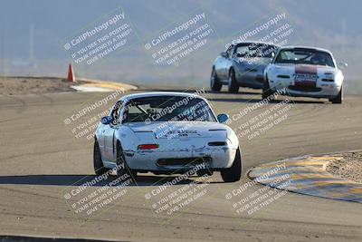 media/Nov-13-2022-Nasa (Sun) [[08181117f2]]/Race Group B/Race 2 Set 3/